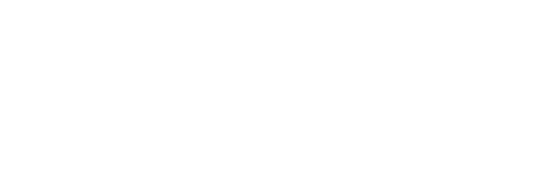 Dave Wood Nature Photography